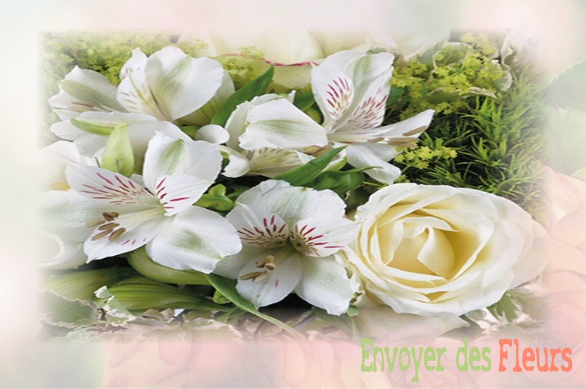 envoyer des fleurs à à CASTELNAU-DE-LEVIS